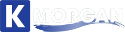 K Morgan Commercial Painting Contractors