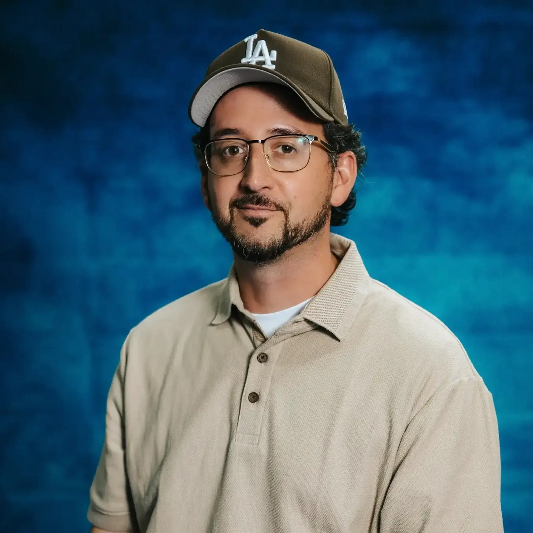 Anthony DeMaio 