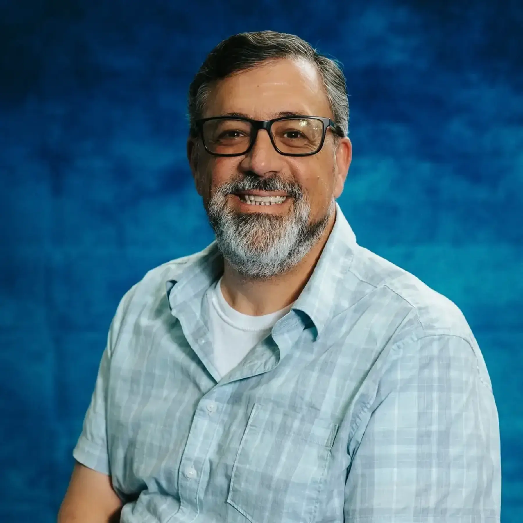 Don DeMaio 